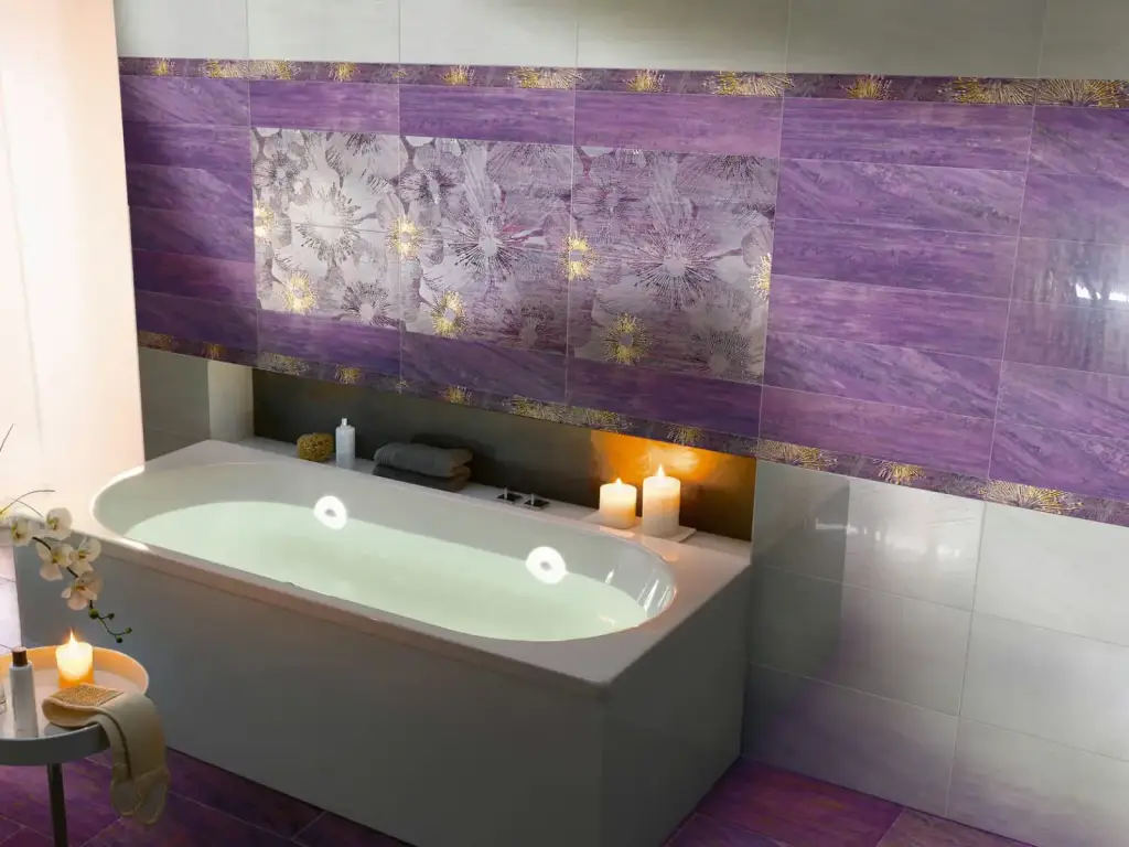 Интерьер Brennero Folli Follie - 5