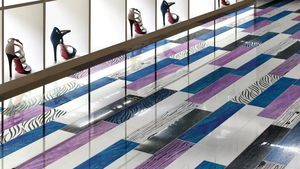 Интерьер Brennero Folli Follie - 2