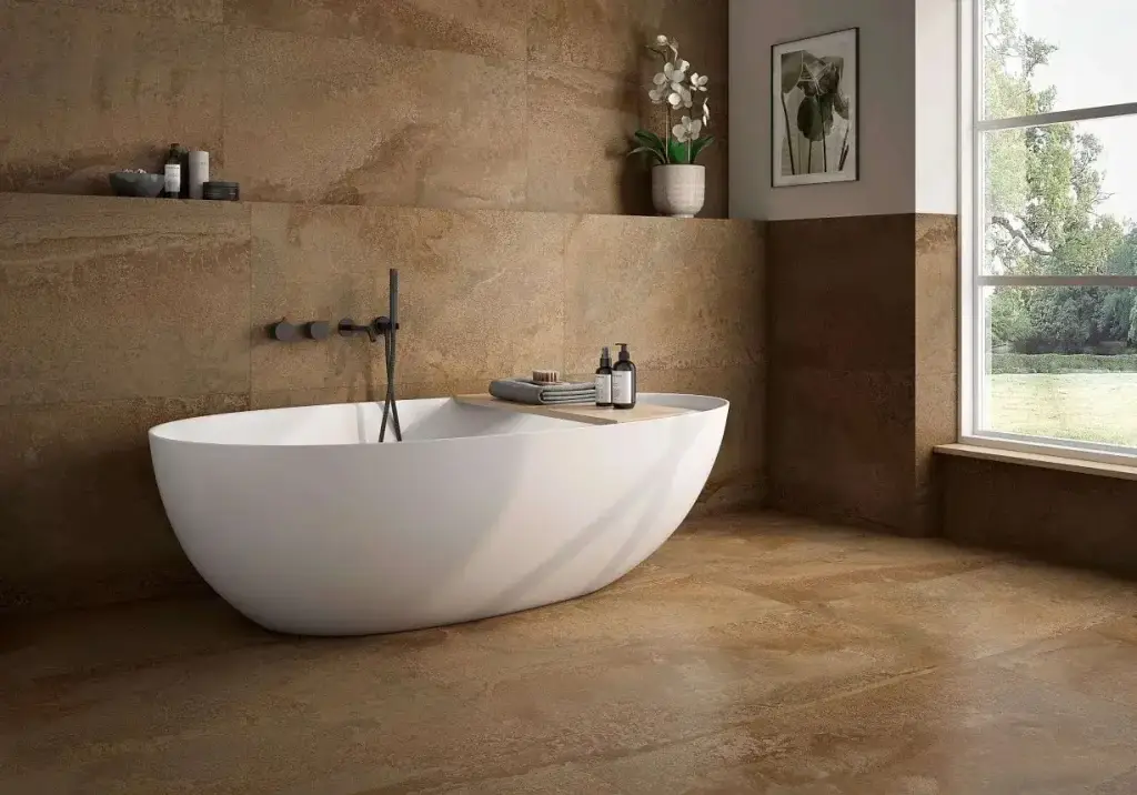 Интерьер Prissmacer Lab. Iron - 5