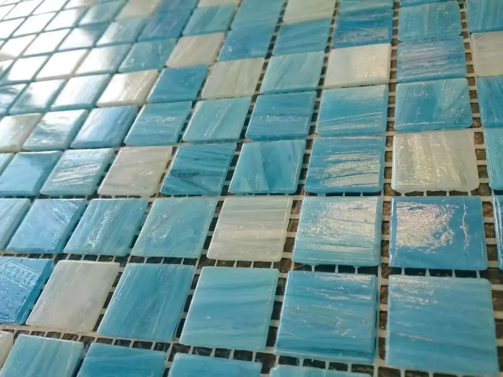 Интерьер Caramelle Mosaic La Passion - 3