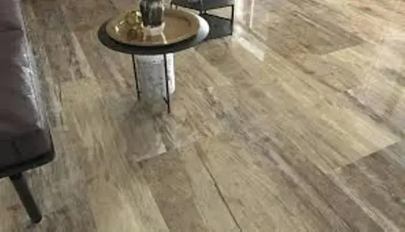 Интерьер Fanal Kubrik - 3