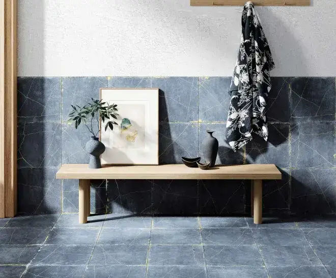 Интерьер Aparici Kintsugi - 4