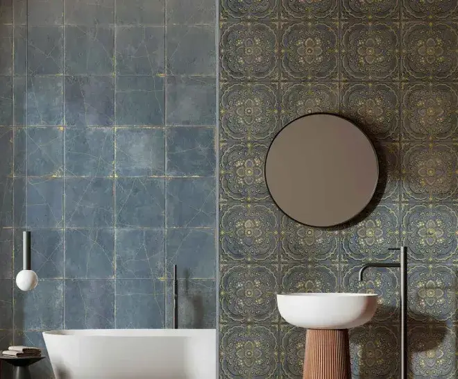 Интерьер Aparici Kintsugi - 5