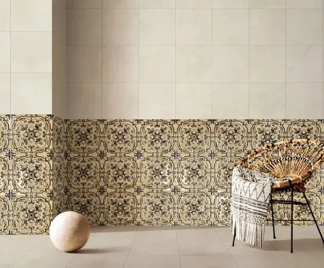 Интерьер Aparici Kintsugi - 6