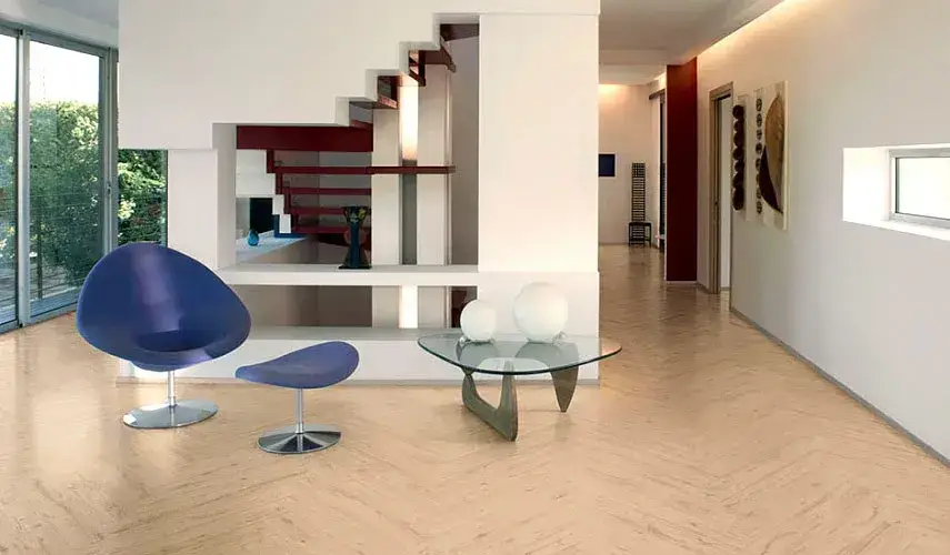 Интерьер Gardenia Orchidea (Versace) Just Life - 5