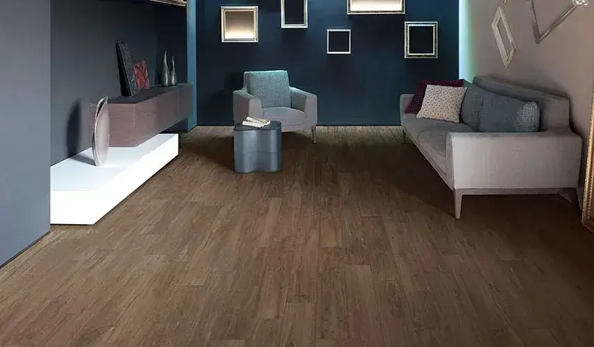 Интерьер Gardenia Orchidea (Versace) Just Life - 1