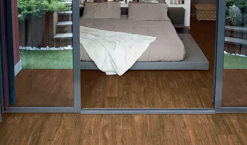 Интерьер Gardenia Orchidea (Versace) Just Life - 3