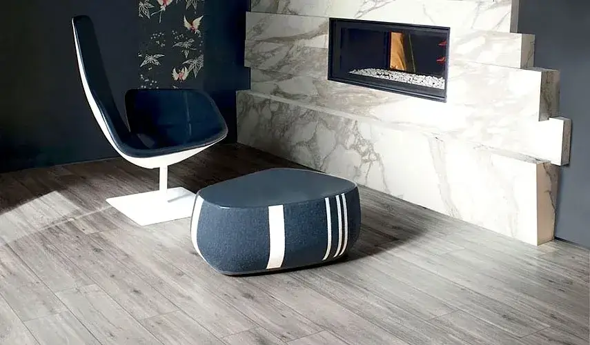 Интерьер Gardenia Orchidea (Versace) Just Life - 2