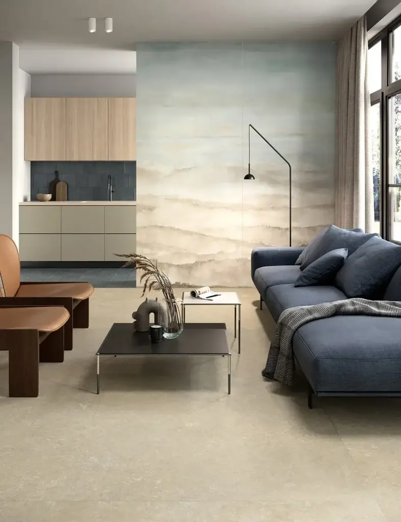 Интерьер Marca Corona Terracreta - 33