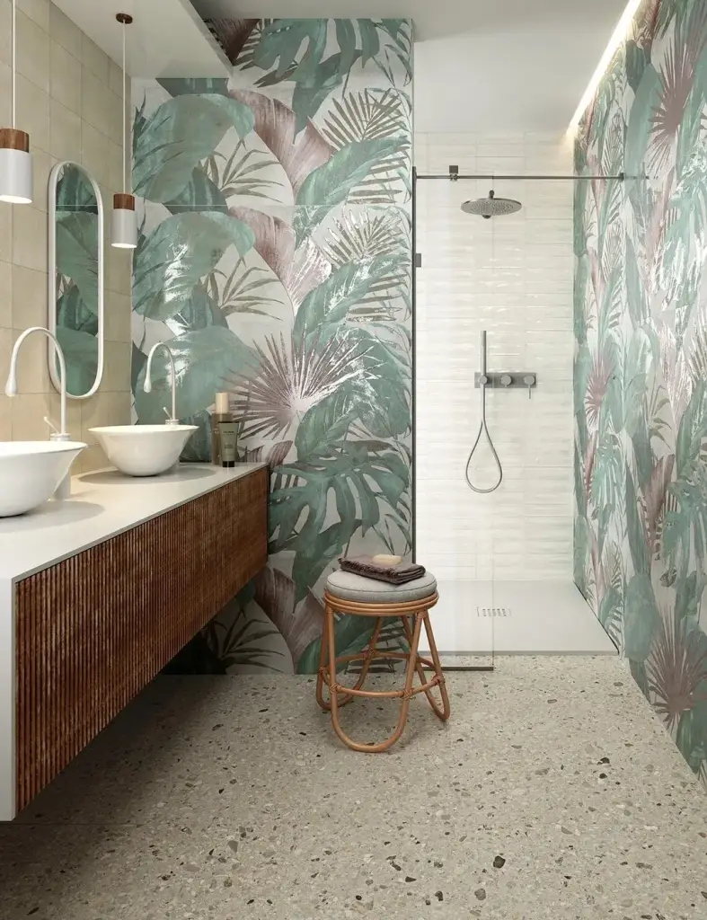 Интерьер Marca Corona Terracreta - 31