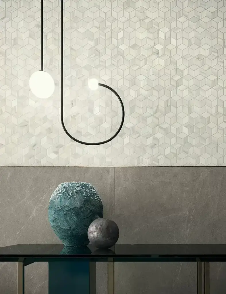 Интерьер Marca Corona Foyer Royal - 15