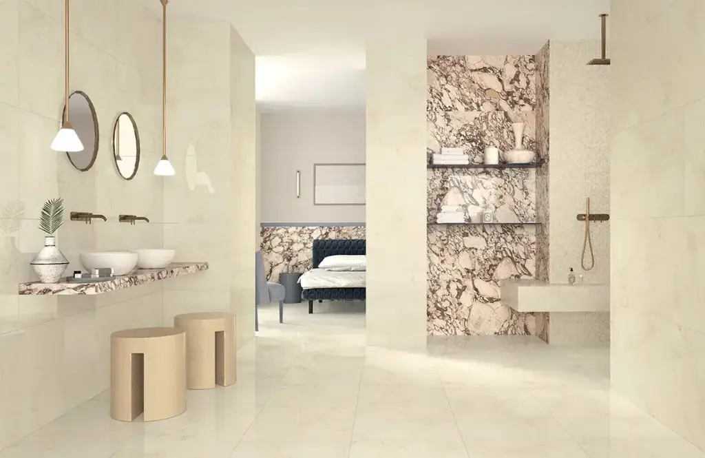 Интерьер Marca Corona Foyer Royal - 2