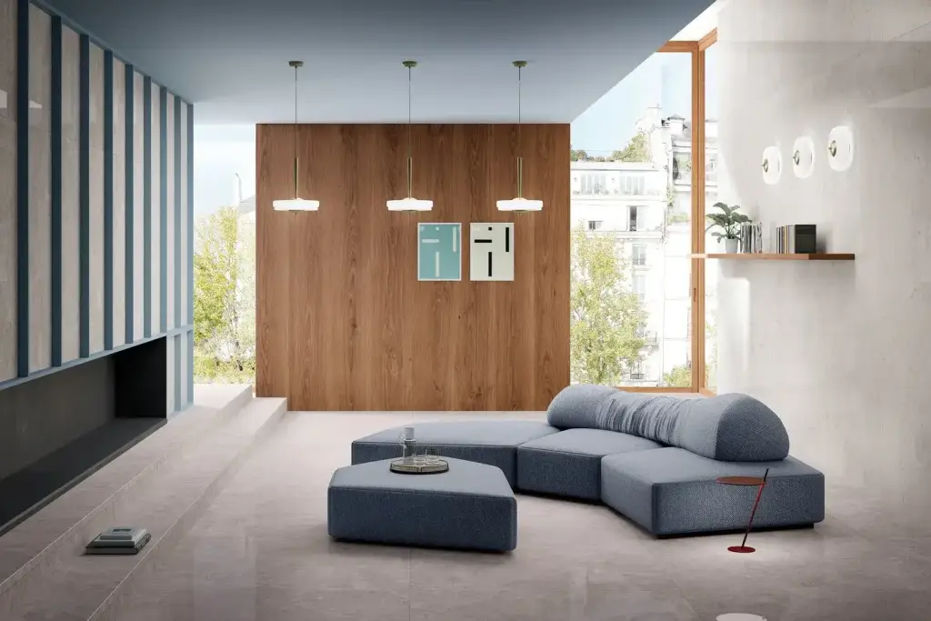 Интерьер Marca Corona Foyer - 1