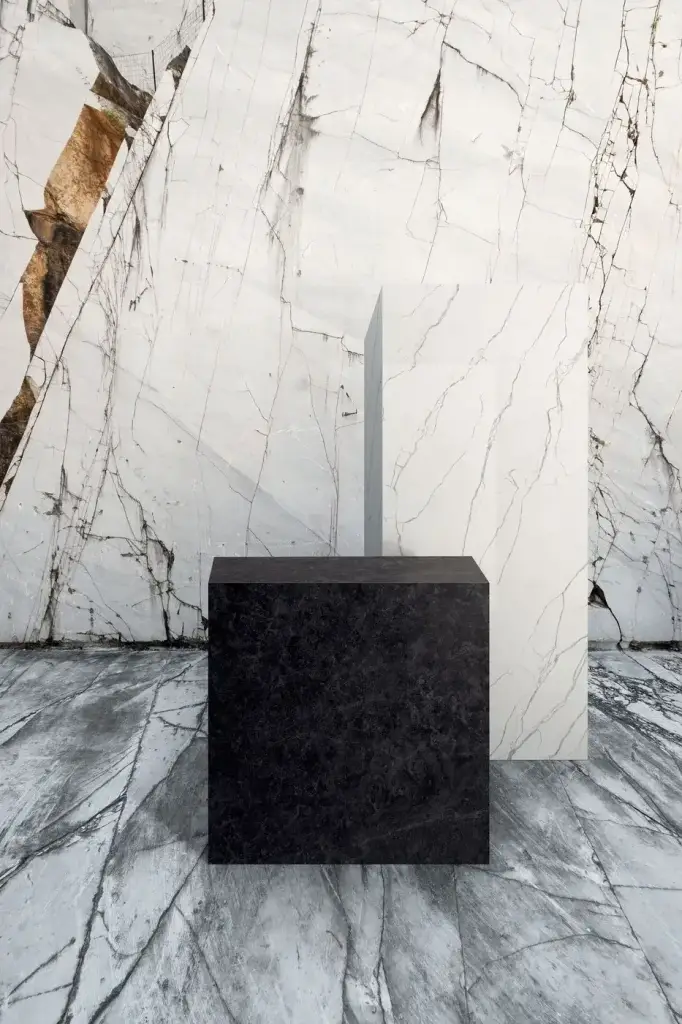 Интерьер Marca Corona Foyer - 9