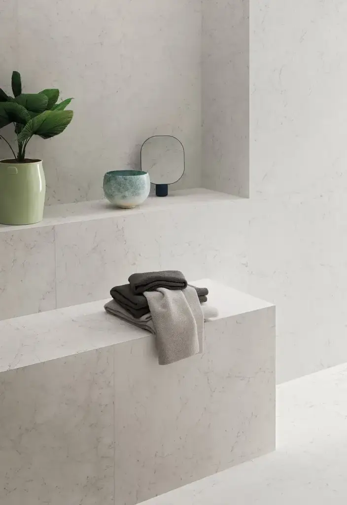 Интерьер Marca Corona Foyer - 6