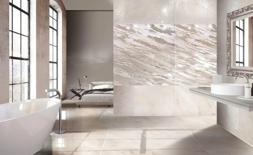 Интерьер Brennero Istinkto - 6