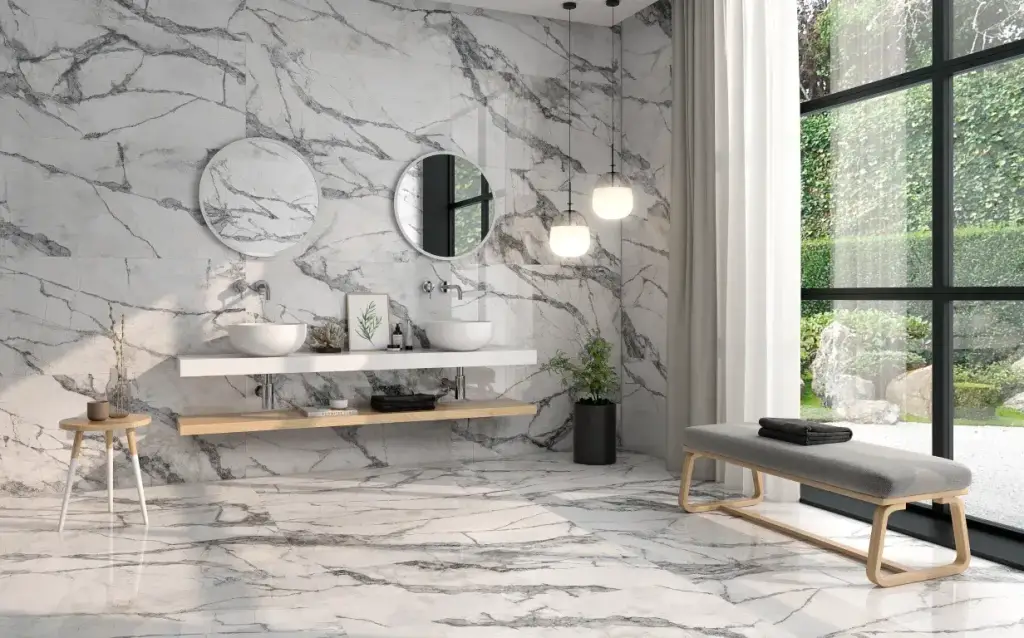 Интерьер Prissmacer Invisible - 1