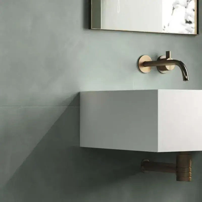 Интерьер Sant Agostino Insideart Color - 2