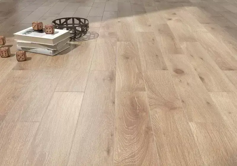 Интерьер Prissmacer Ingalls