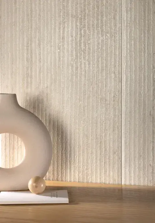 Интерьер Cercom In Contro - 15