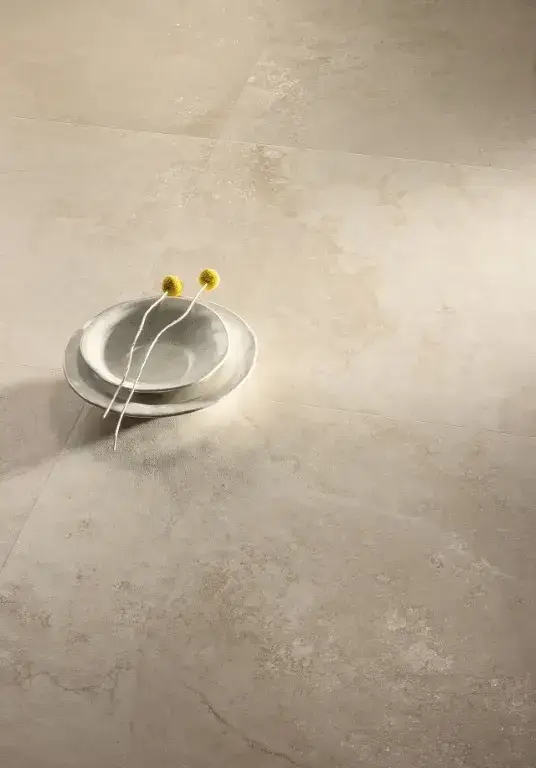 Интерьер Cercom In Contro - 14