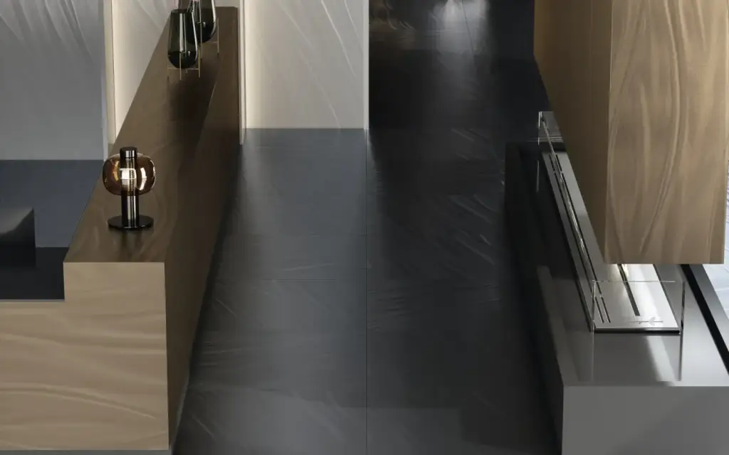 Интерьер Iris Ceramica Luce - 20