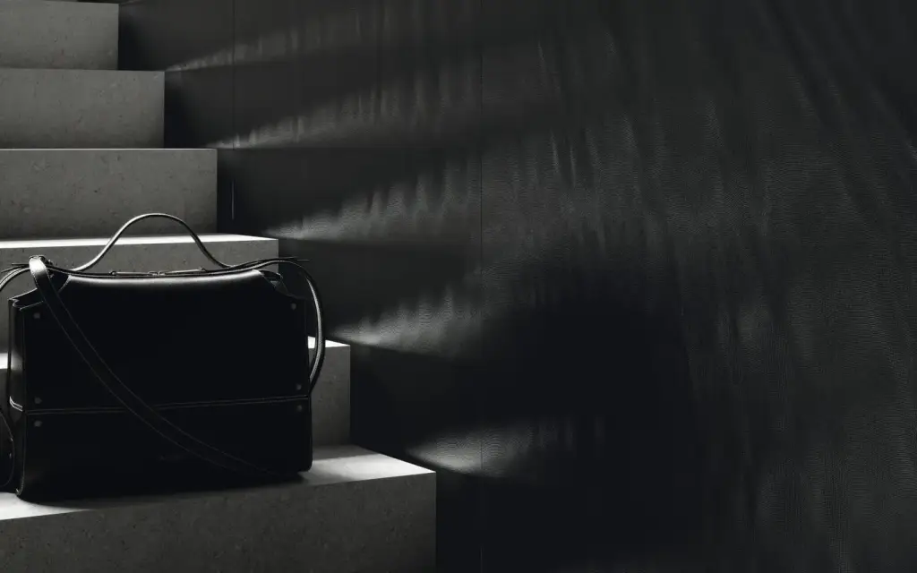 Интерьер Iris Ceramica Luce