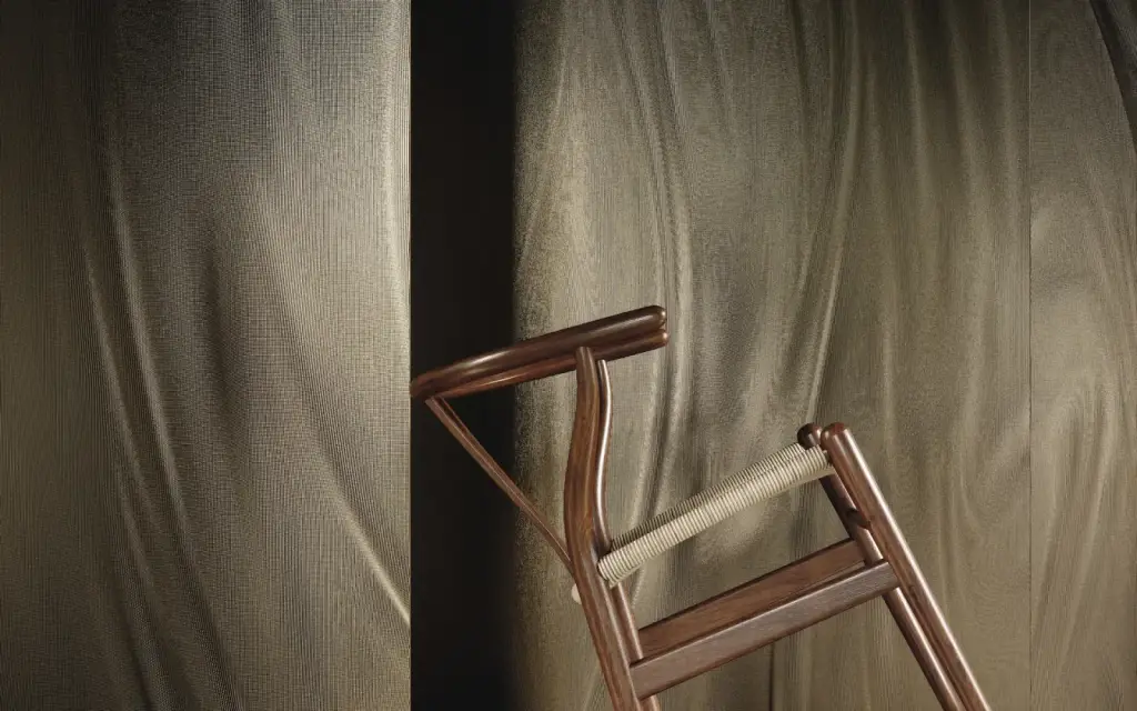 Интерьер Iris Ceramica Luce - 6