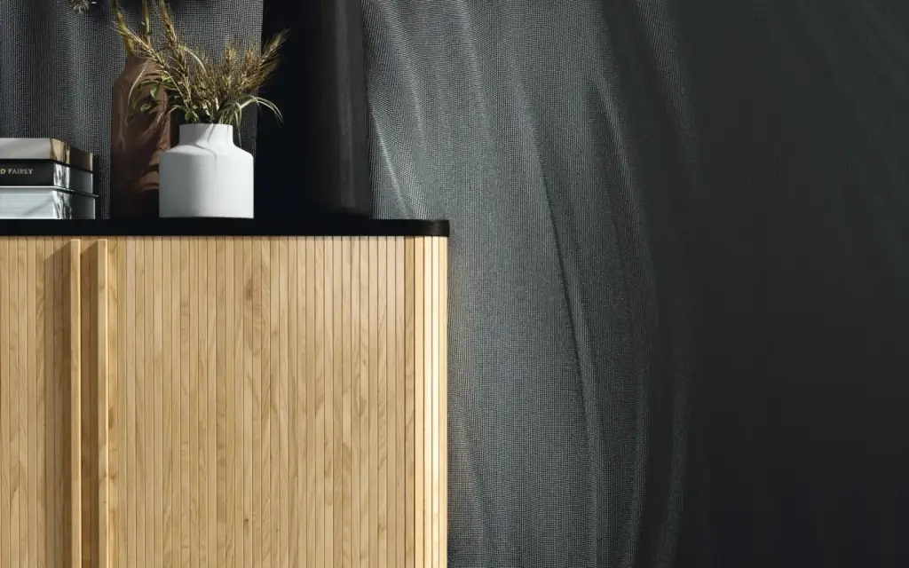 Интерьер Iris Ceramica Luce - 3