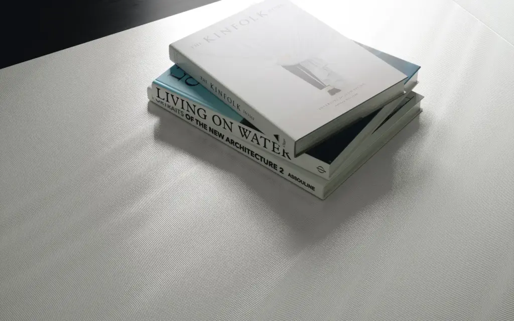 Интерьер Iris Ceramica Luce - 7