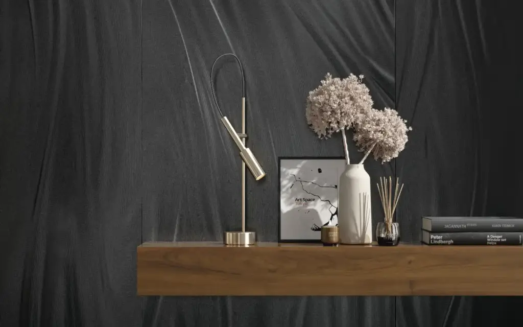 Интерьер Iris Ceramica Luce - 14