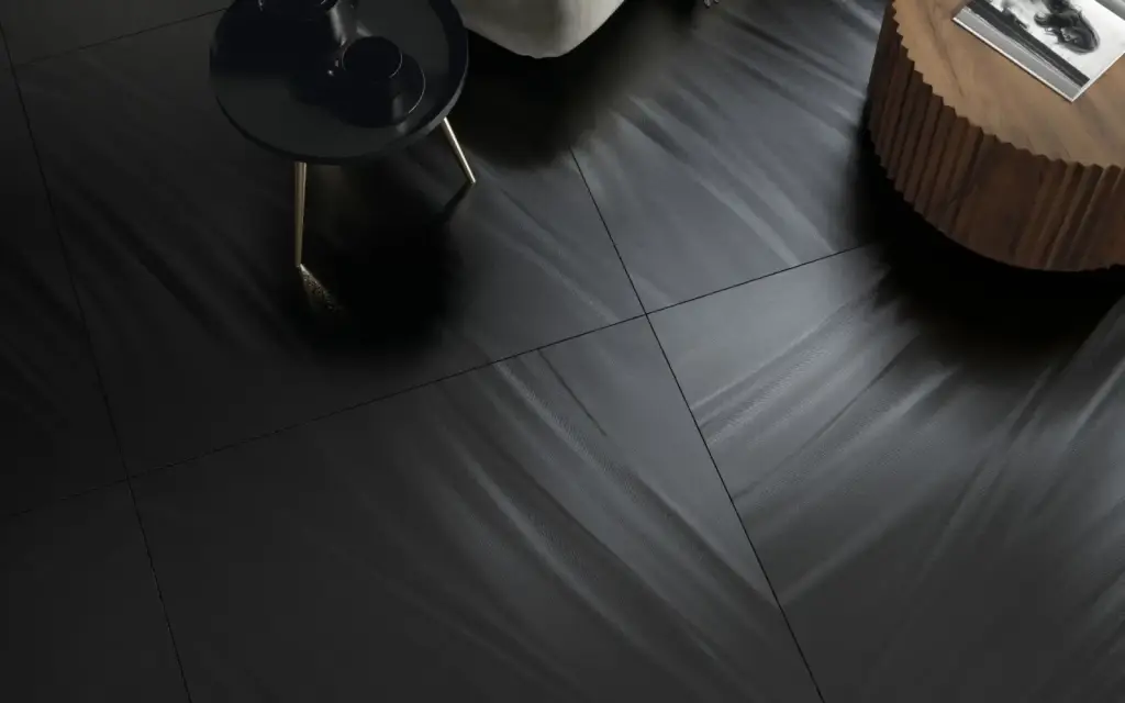 Интерьер Iris Ceramica Luce - 13