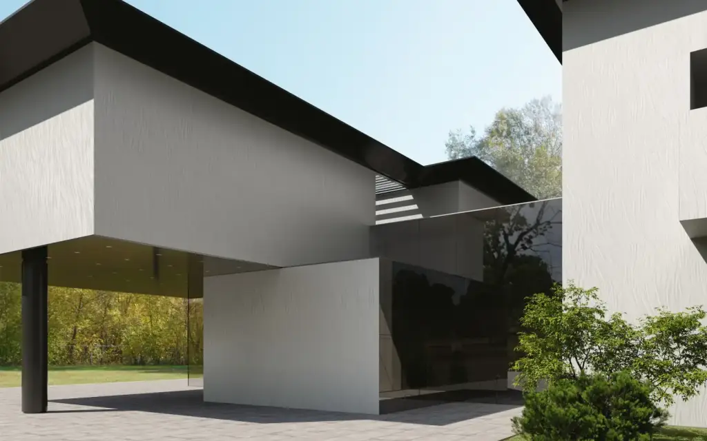 Интерьер Iris Ceramica Luce - 8