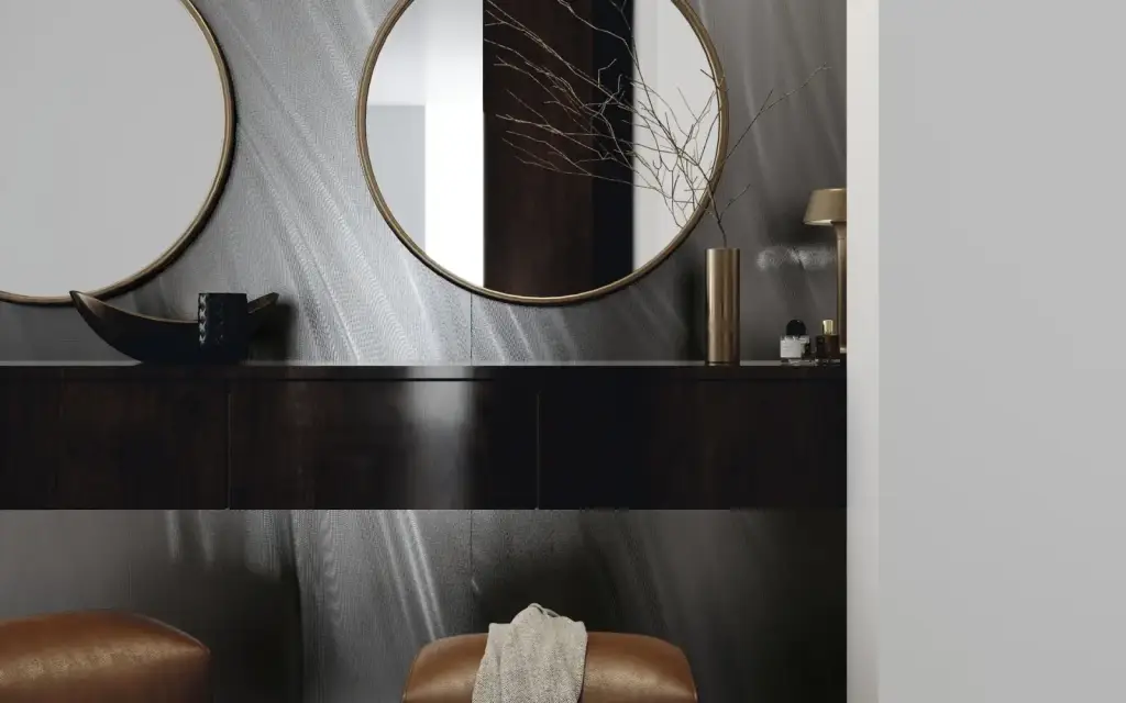 Интерьер Iris Ceramica Luce - 23