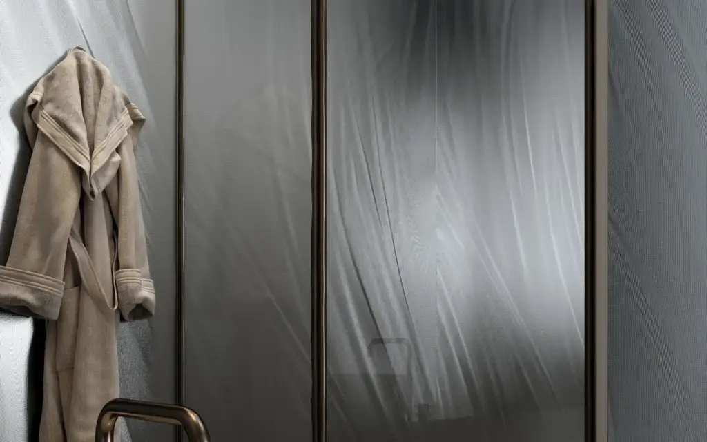 Интерьер Iris Ceramica Luce - 24