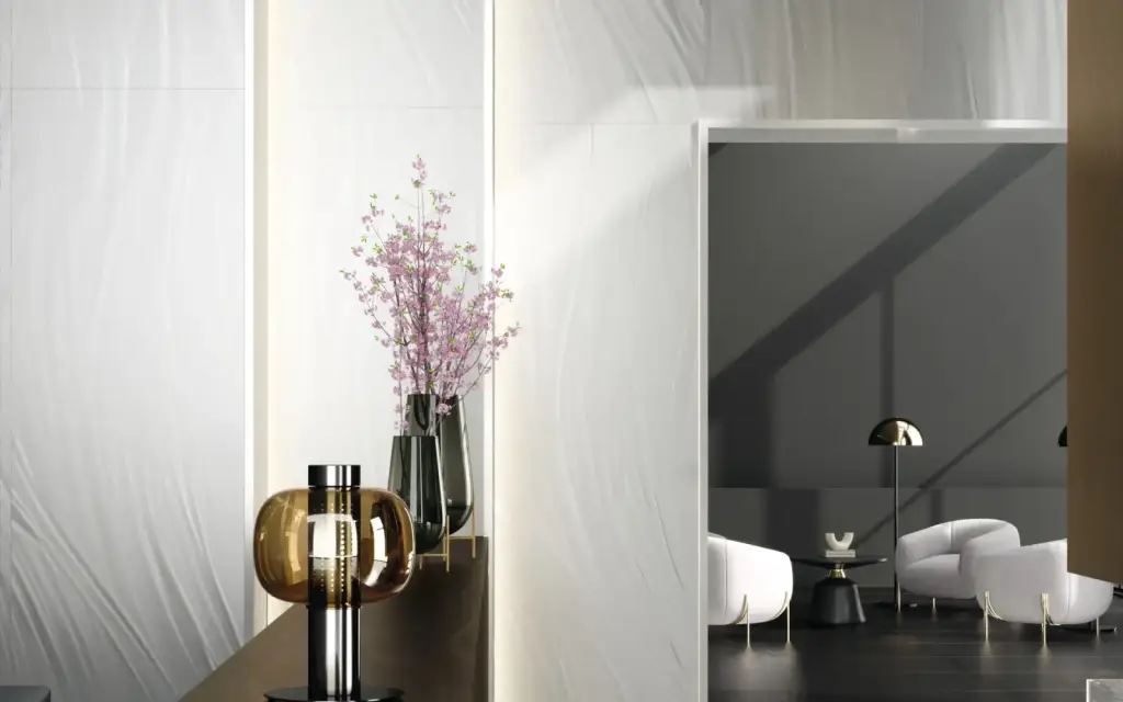 Интерьер Iris Ceramica Luce - 19