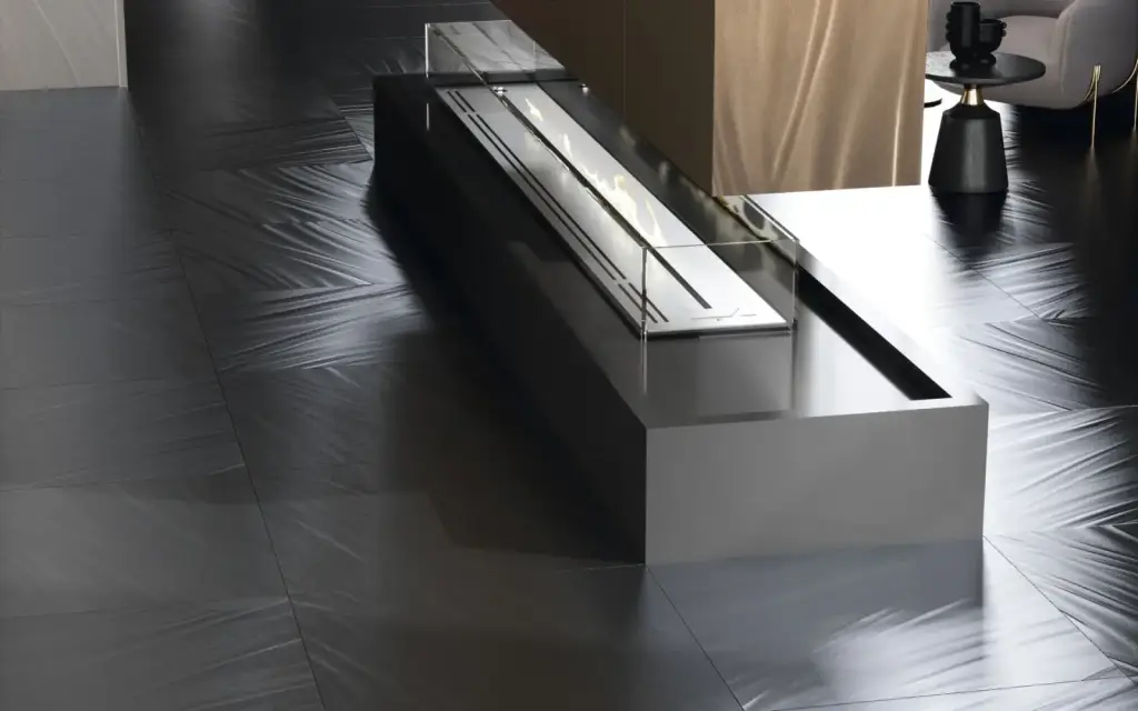 Интерьер Iris Ceramica Luce - 21