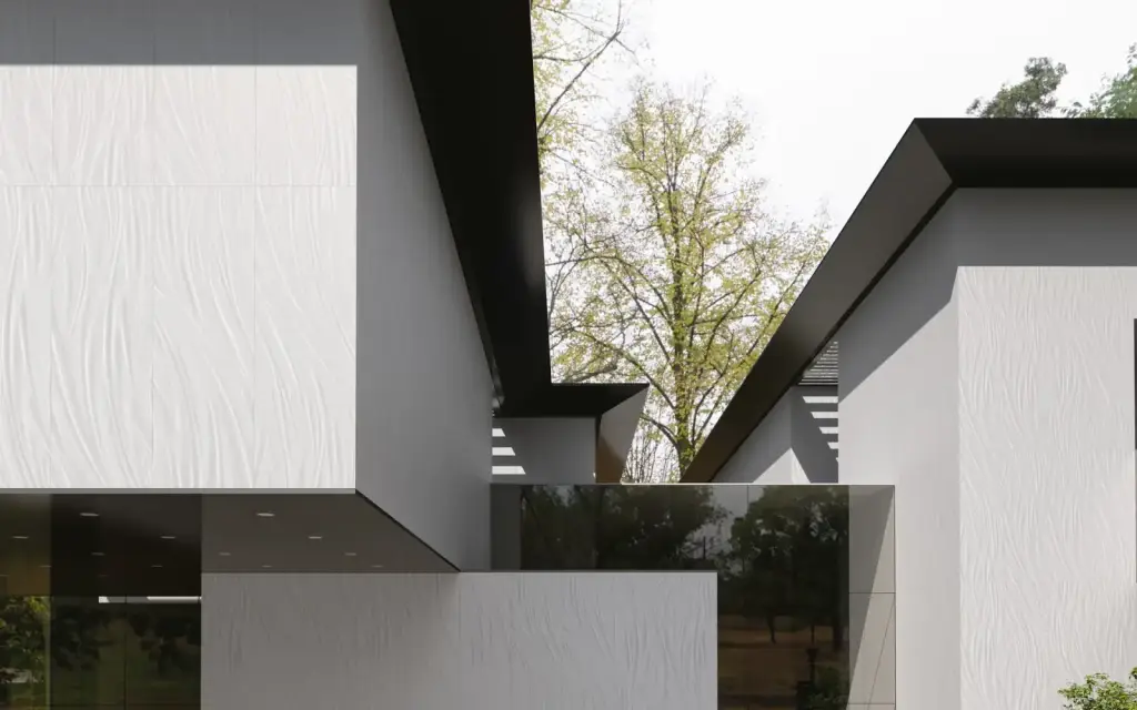 Интерьер Iris Ceramica Luce - 9