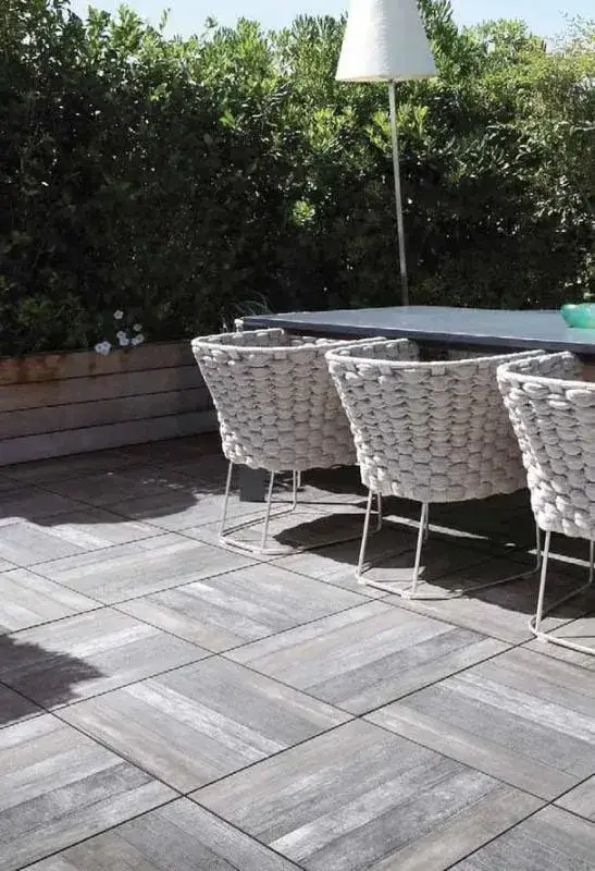 Интерьер Casa Dolce Casa Icon Outdoor - 3