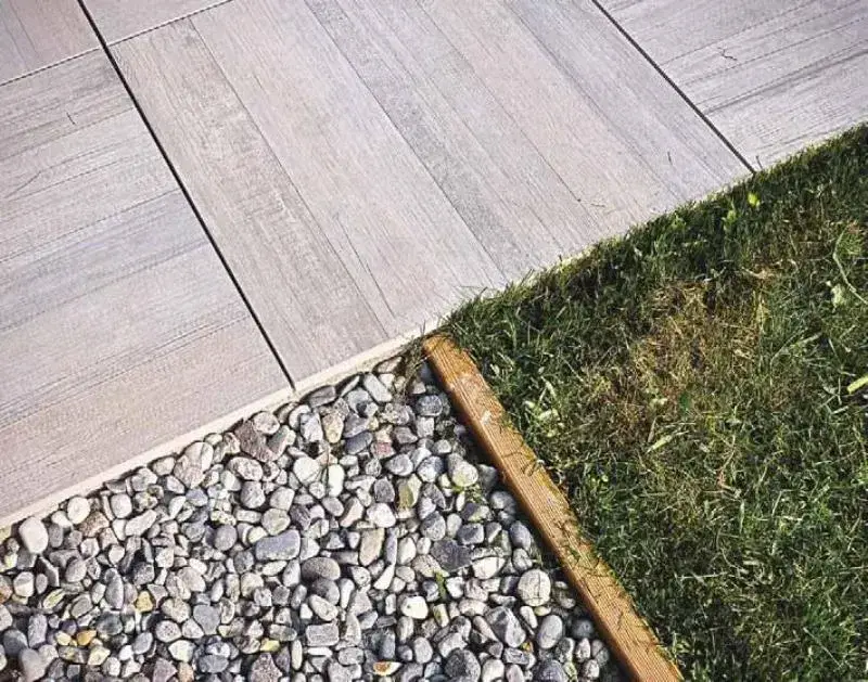 Интерьер Casa Dolce Casa Icon Outdoor