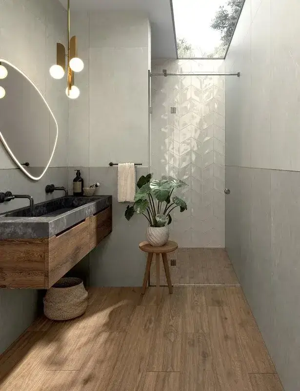 Интерьер Marca Corona Elisir Royal - 8