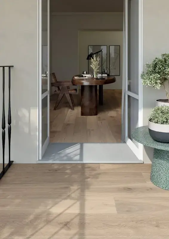 Интерьер Marca Corona Elisir Royal - 11