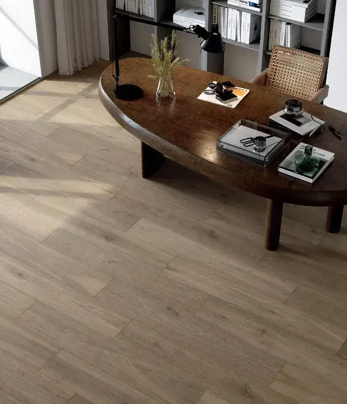 Интерьер Marca Corona Elisir Royal - 5