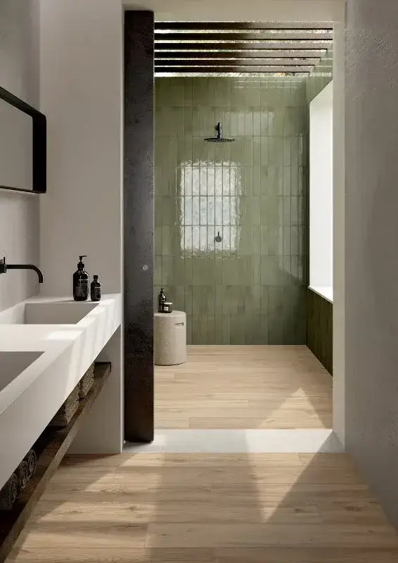 Интерьер Marca Corona Elisir Royal - 12