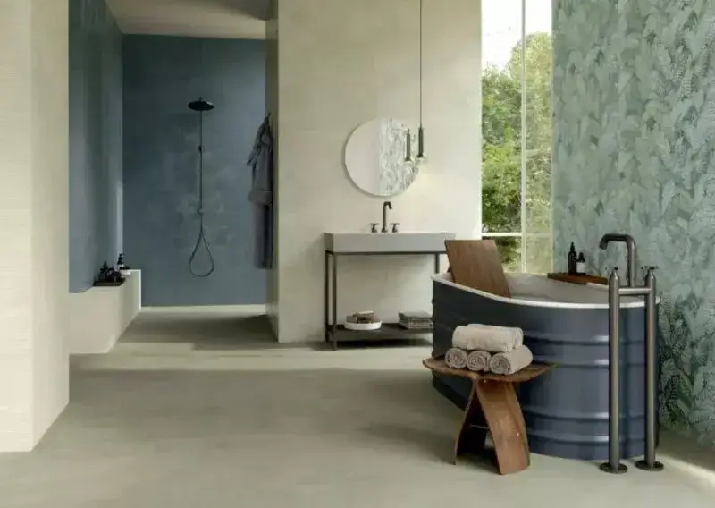 Интерьер Marca Corona Multiforme - 1