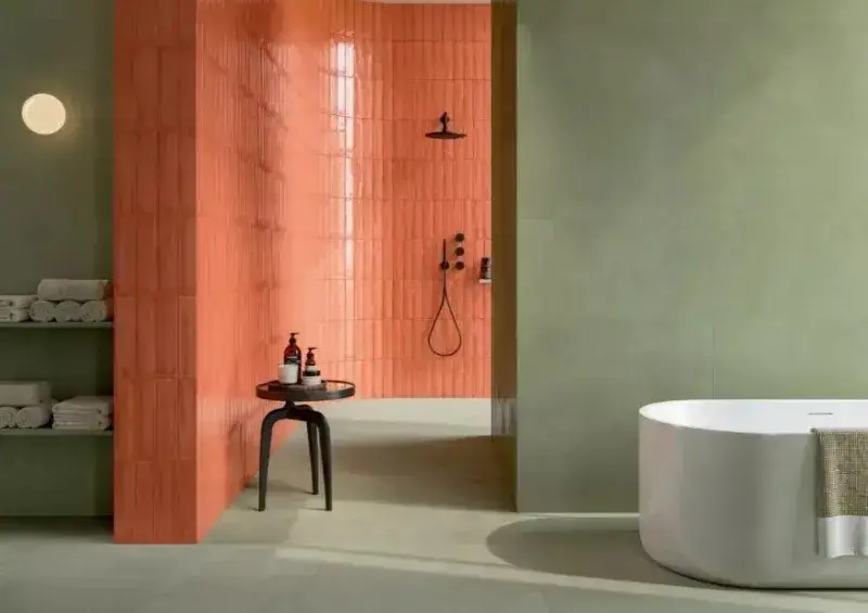 Интерьер Marca Corona Multiforme - 4