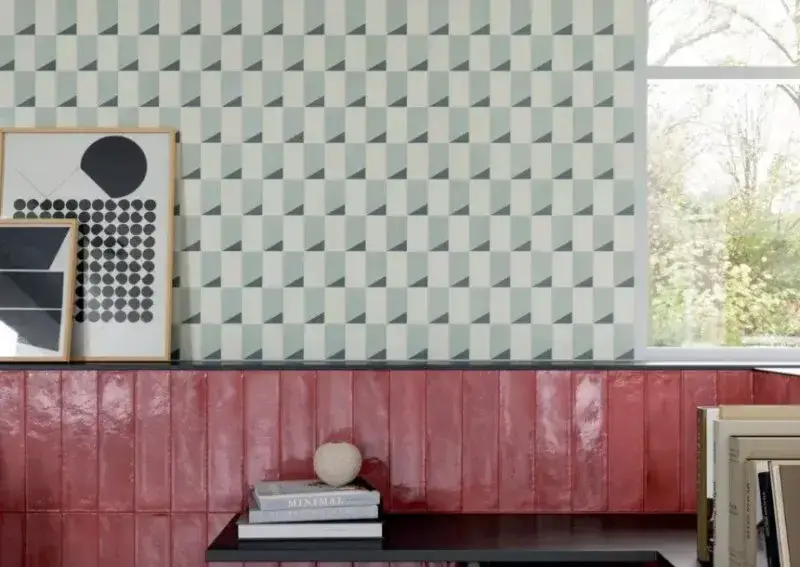 Интерьер Marca Corona Multiforme - 5