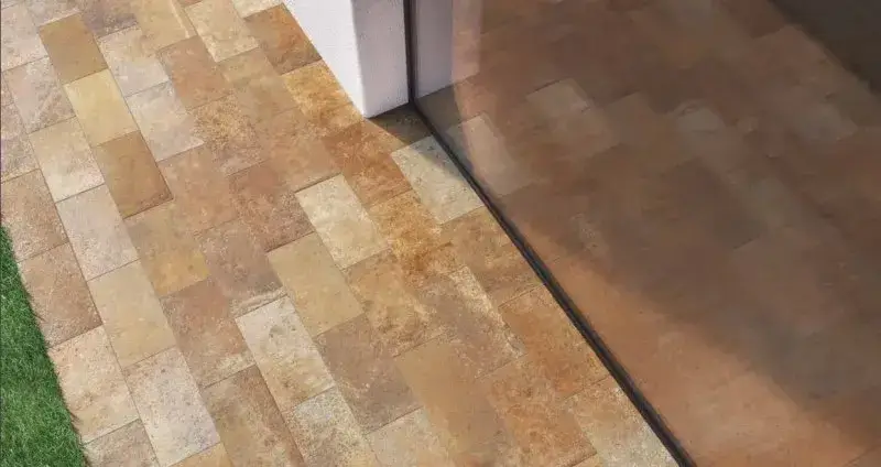 Интерьер Del Conca Vignoni - 7