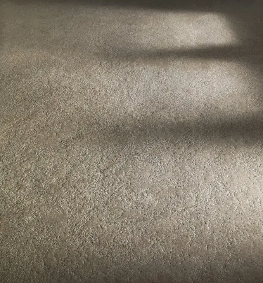 Интерьер Del Conca HSE Dinamika Stone Edition - 7