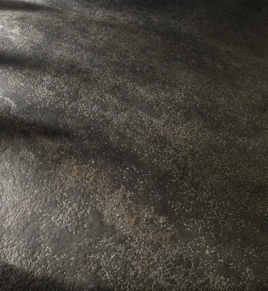 Интерьер Del Conca HSE Dinamika Stone Edition - 9